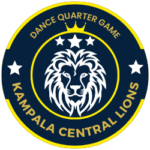 Kampala Central Lions