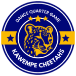 Kawempe Cheetahs