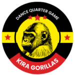 Kira Gorillas