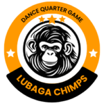 Lubaga Chimps