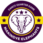 Makindye Elephants