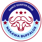 Nakawa Buffalos