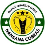 Nansana Cobras